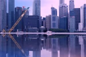 2022年卡塔尔世界杯亚洲区预选赛晋级规则解析世界杯亚洲区预选赛晋级规则