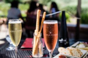 2022年卡塔尔世界杯亚洲区预选赛晋级规则解析世界杯亚洲区预选赛晋级规则