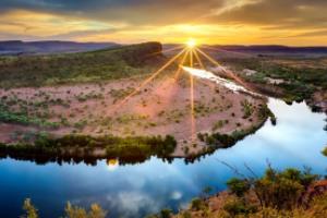 2024欧洲杯时间表,赛事亮点与预测2024年欧洲杯时间