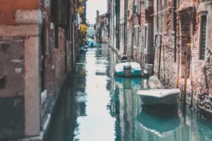 2022年卡塔尔世界杯亚洲区预选赛晋级规则解析世界杯亚洲区预选赛晋级规则